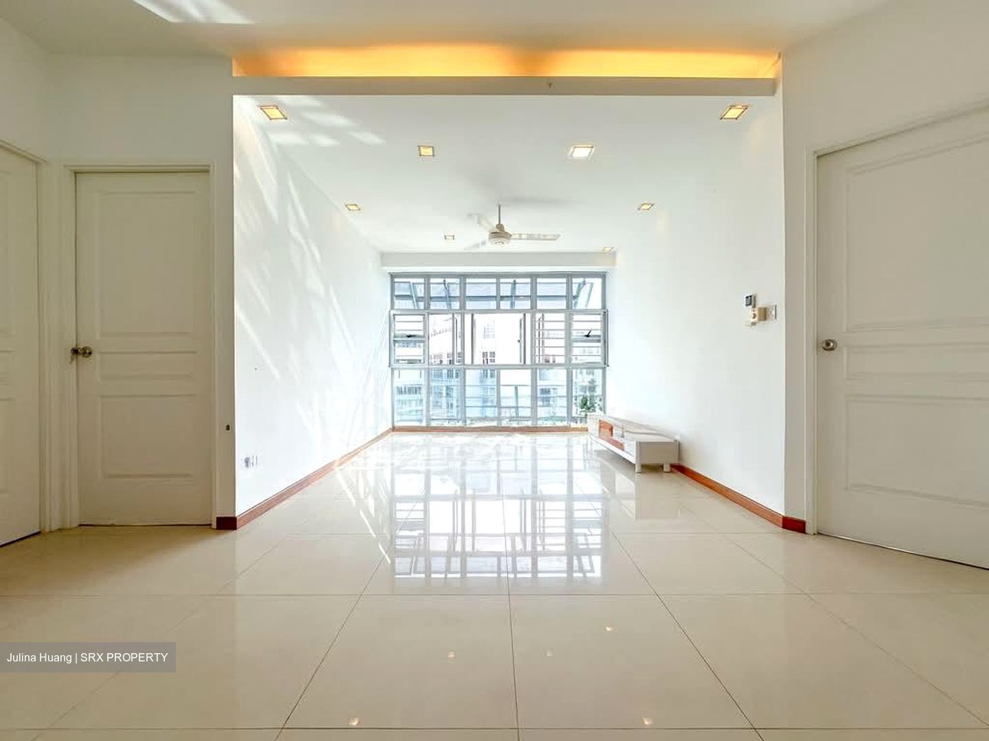 Blk 195D The Periwinkle (Punggol), HDB 4 Rooms #563976111
